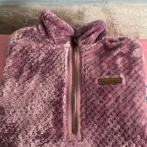 Columbia Sports jacket - women